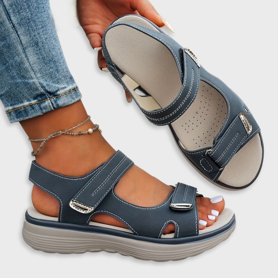Robyn | Orthopedic Sandals