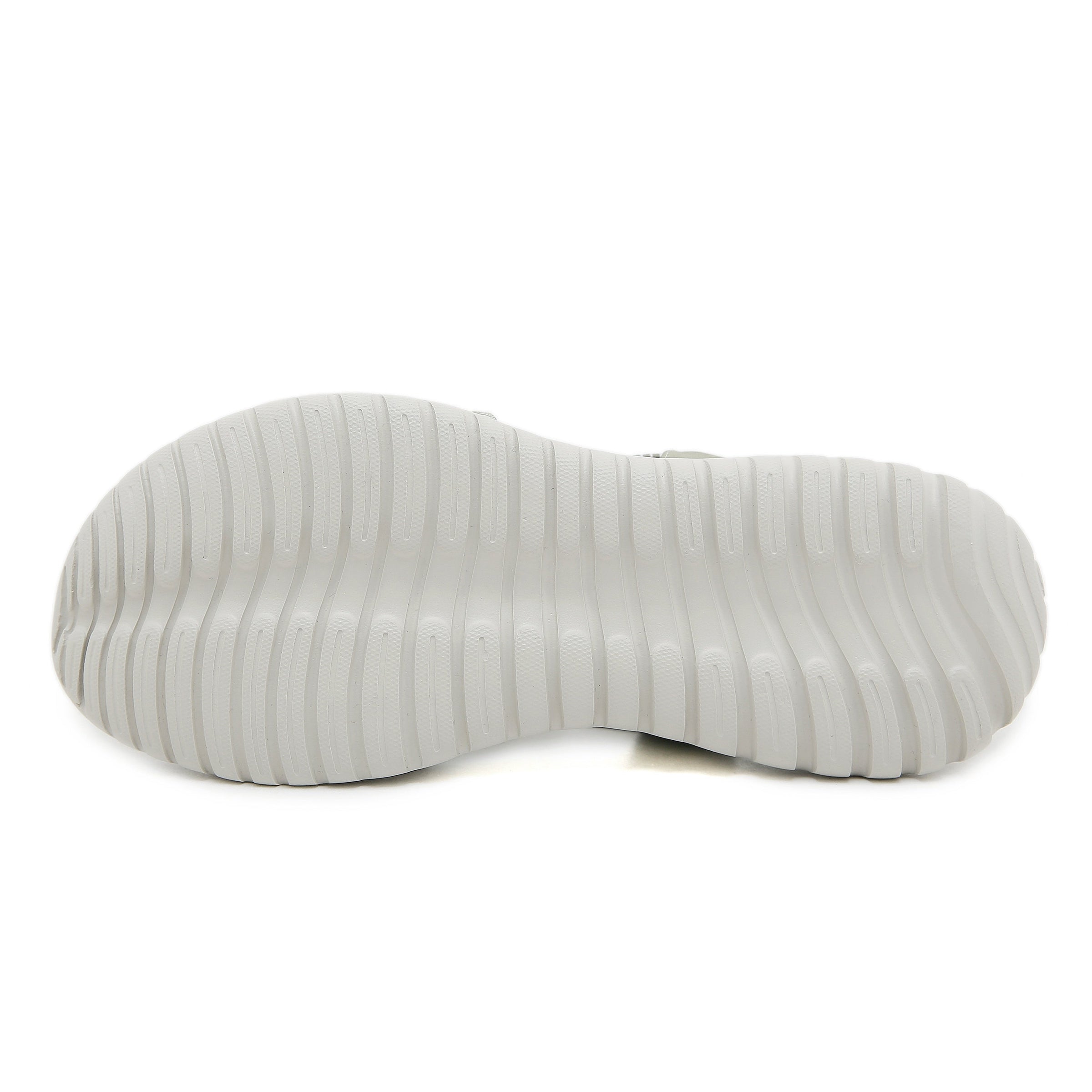 Amparo | Comfort-Focused Orthopedic Sandals
