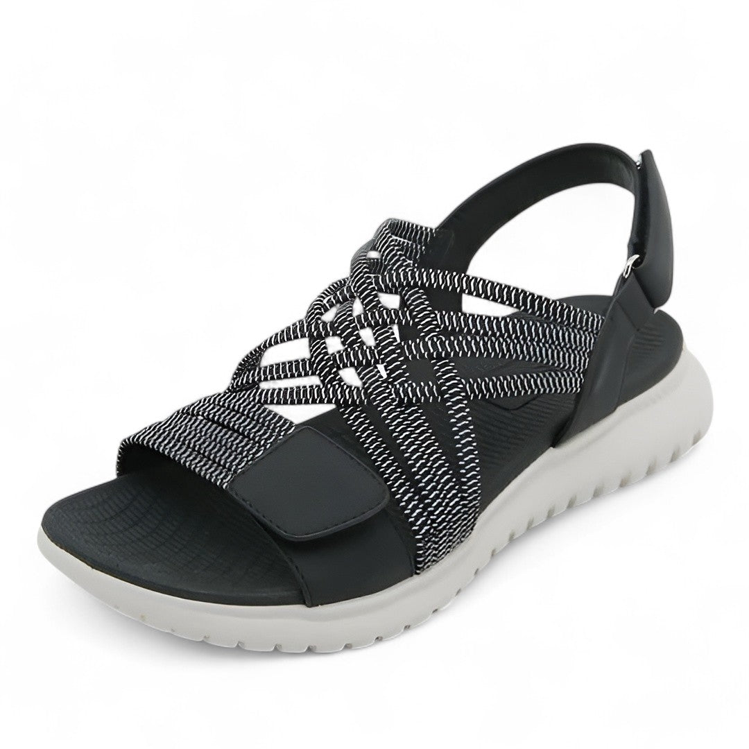 Amparo | Comfort-Focused Orthopedic Sandals